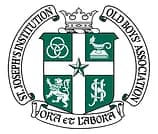 SJIOBA