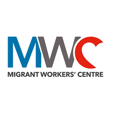 MWC